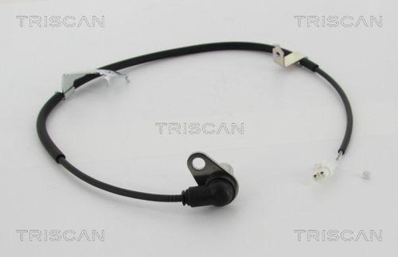 TRISCAN 8180 69134 Sensor, Raddrehzahl f&uuml;r Suzuki
