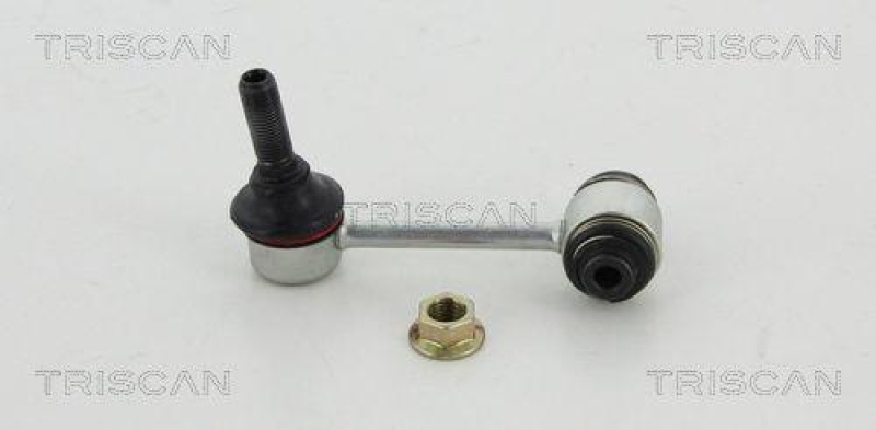 TRISCAN 8500 13634 Stabilisatorstange f&uuml;r Lexus Is