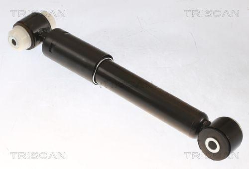 TRISCAN 8705 23205 Triscan Sto&szlig;d&auml;mpfer f&uuml;r Mercedes