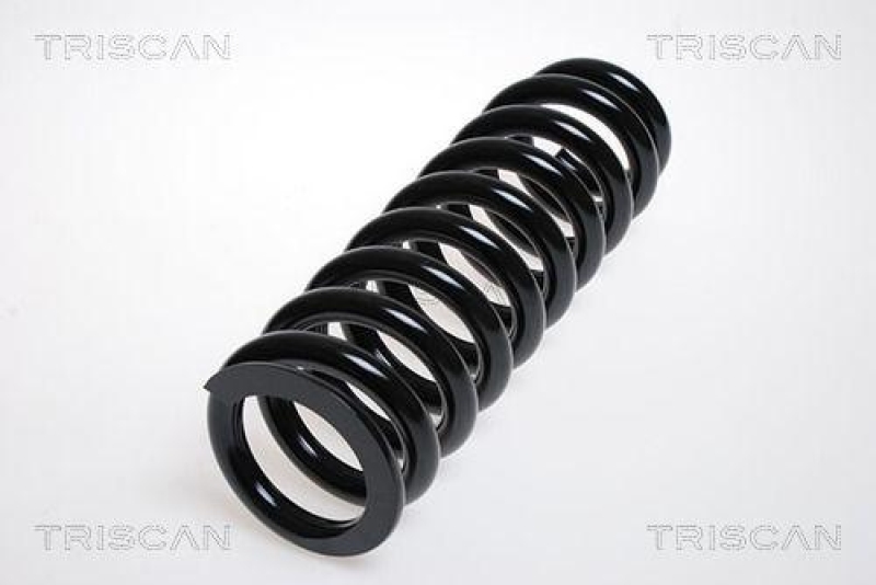 TRISCAN 8750 13138 Spiralfeder Vorne f&uuml;r Toyota
