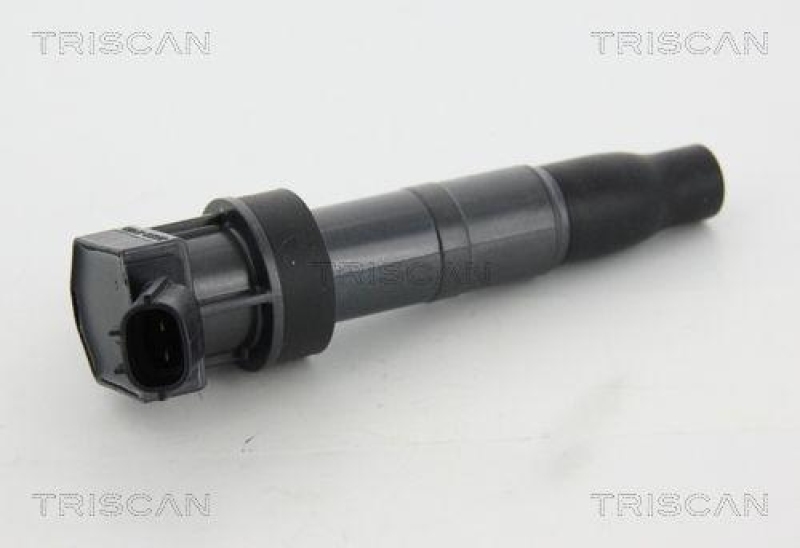 TRISCAN 8860 43048 Z&uuml;ndspule f&uuml;r Hyundai, Kia