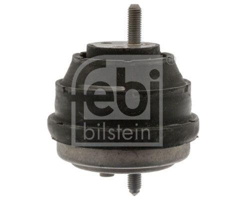 FEBI BILSTEIN 14179 Motorlager f&uuml;r BMW