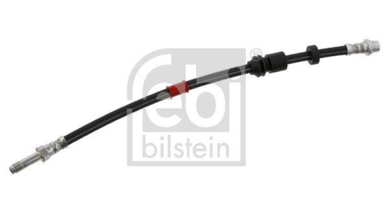 FEBI BILSTEIN 34325 Bremsschlauch f&uuml;r VOLVO