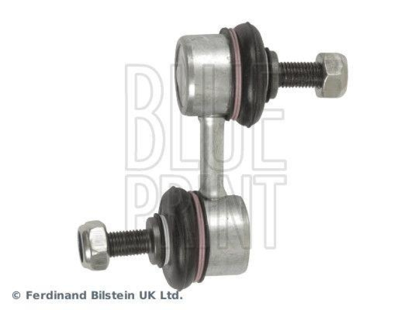 BLUE PRINT ADG08598 Verbindungsstange mit Sicherungsmuttern für HYUNDAI