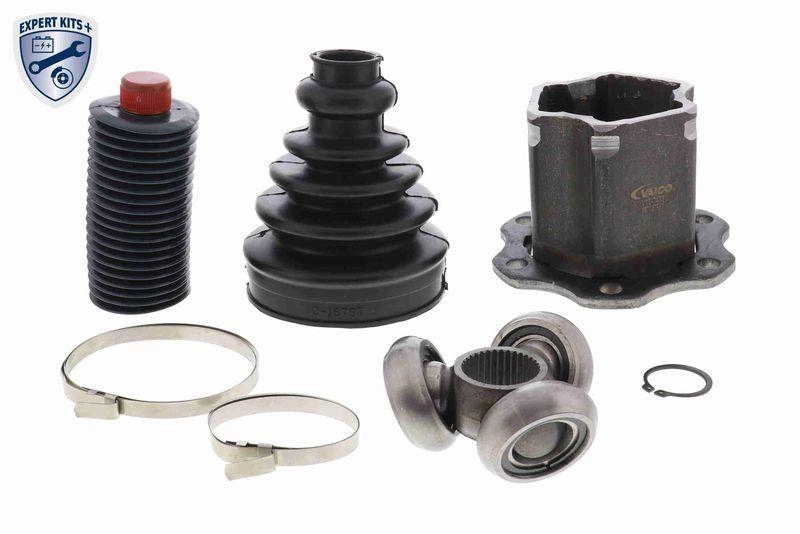 VAICO V10-7433 Gelenksatz, Antriebswelle Getriebeseitig für VW