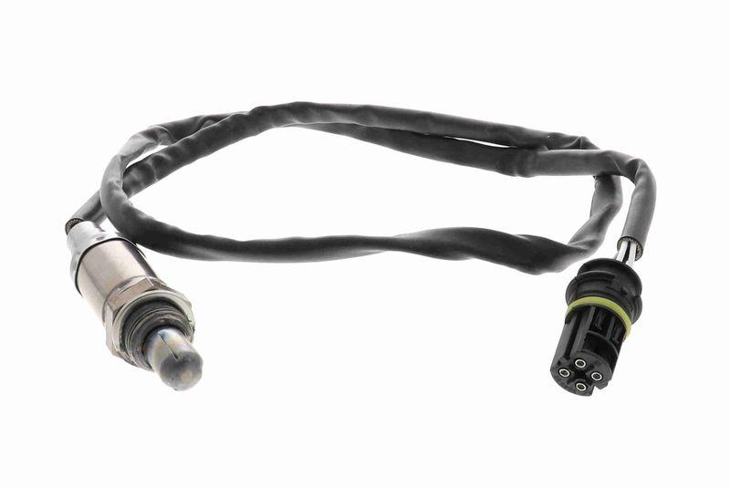 VEMO V20-76-0031 Lambdasonde 4 Kabel / 1000 mm f&uuml;r BMW