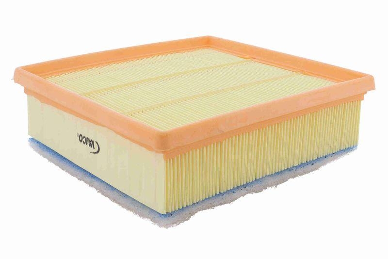 VAICO V24-9648 Luftfilter f&uuml;r FIAT