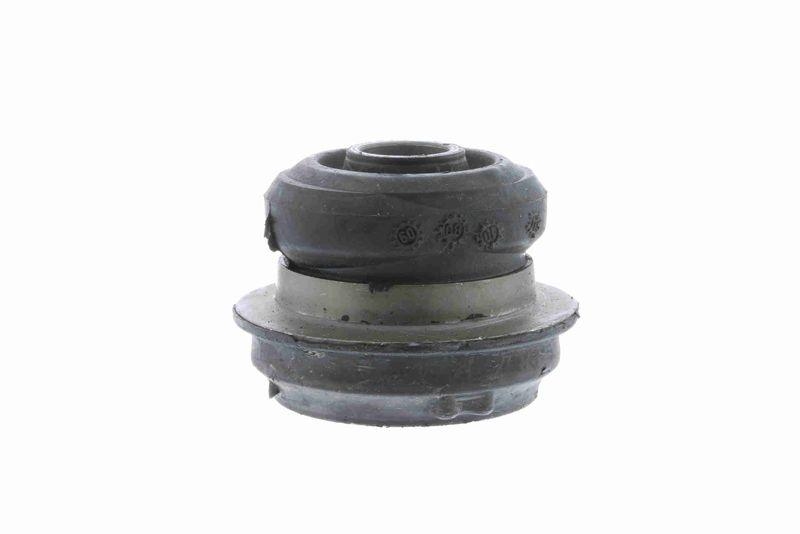 VAICO V30-1231 Lagerung, Lenker Vorderachse, Innen, unten links + rechts f&uuml;r MERCEDES-BENZ