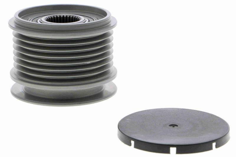 VEMO V30-23-0003 Generatorfreilauf f&uuml;r MERCEDES-BENZ