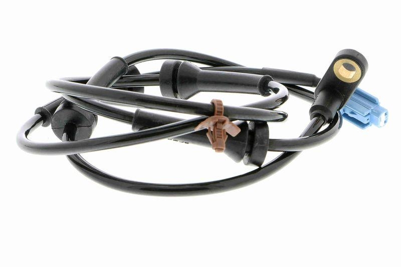 VEMO V38-72-0151 Sensor, Raddrehzahl f&uuml;r NISSAN