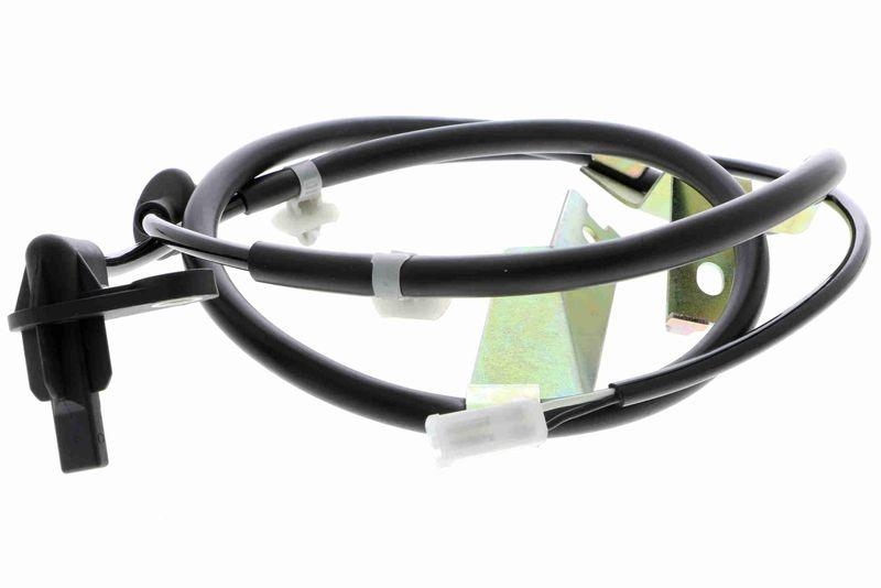 VEMO V40-72-0604-1 Sensor, Raddrehzahl Hinterachse rechts, 1285 mm f&uuml;r OPEL