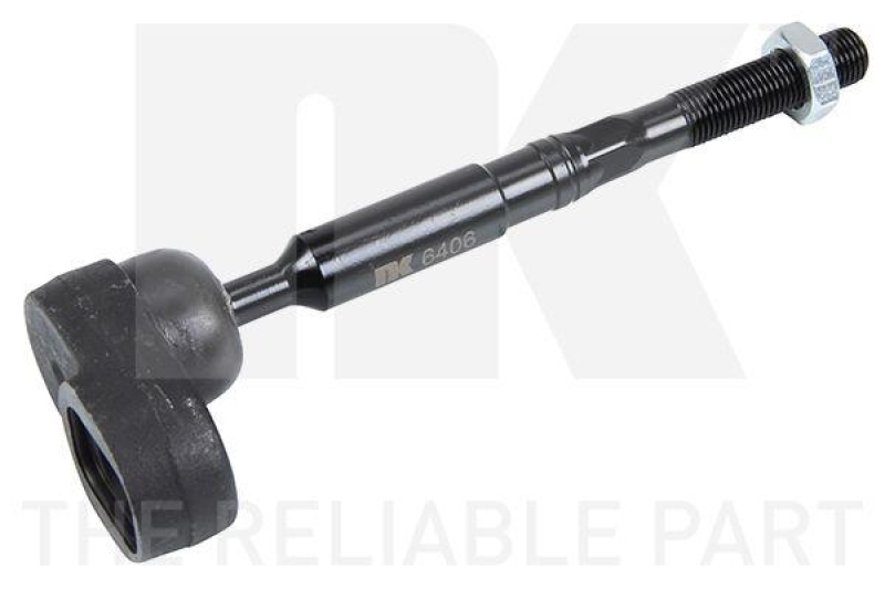 NK 5033309 Axialgelenk, Spurstange f&uuml;r MERCEDES-BENZ