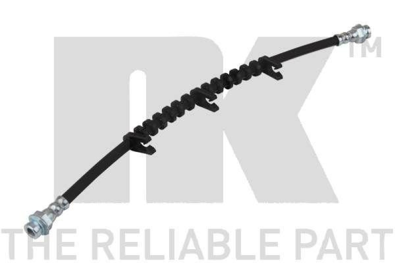 NK 859306 Bremsschlauch f&uuml;r CHRYSLER