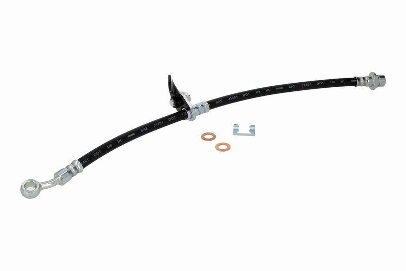 ACKOJA A26-0357 Bremsschlauch für HONDA