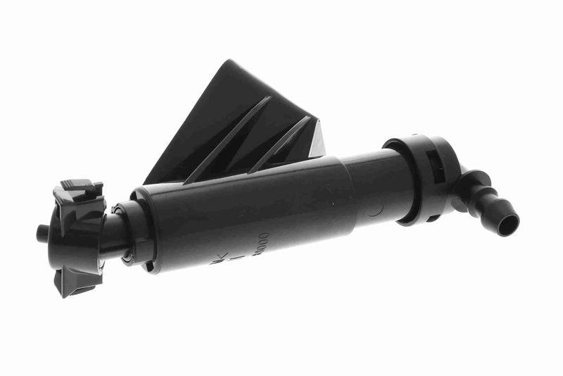 ACKOJA A52-08-0039 Waschwasserdüse, Scheinwerferreinigung links für HYUNDAI