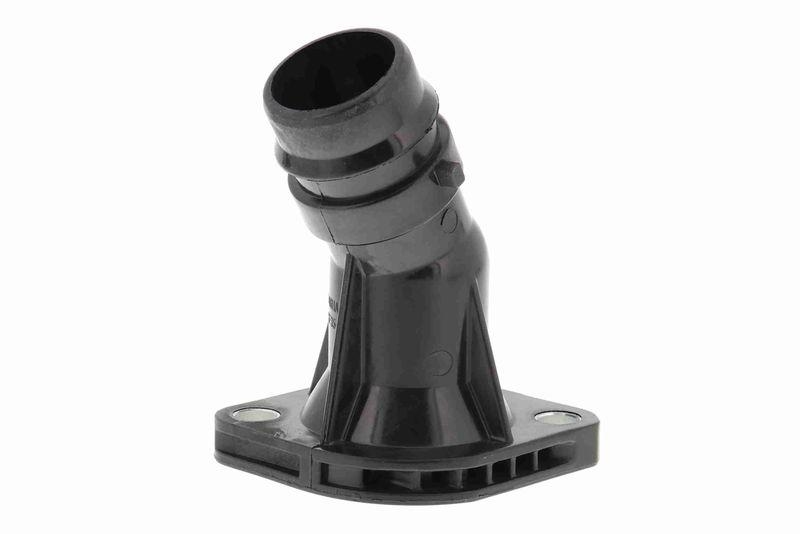 ACKOJA A52-99-0008 Thermostatgehäuse für HYundAI