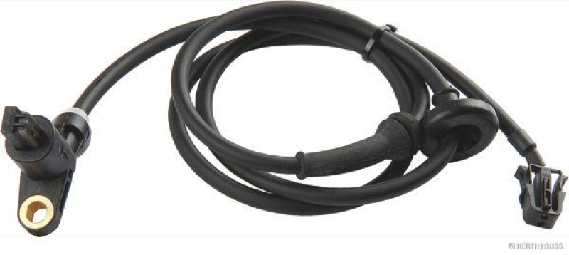 HERTH+BUSS 70660004 Sensor, Raddrehzahl 1040 mm, 2 pol