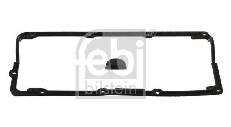 FEBI BILSTEIN 34890 Ventildeckeldichtung für VW-Audi