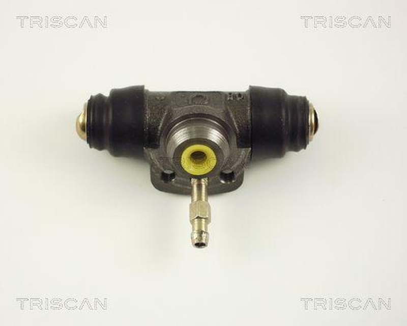 TRISCAN 8130 29004 Radzylinder f&uuml;r Vw:Golf,Passat,Derby,Polo