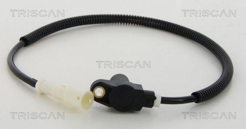 TRISCAN 8180 24403 Sensor, Raddrehzahl f&uuml;r Opel, Saab