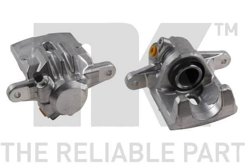 NK 214412 Bremssattel f&uuml;r SUBARU