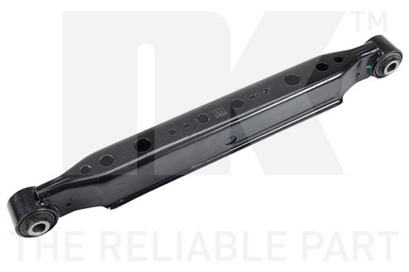 NK 5012251 Lenker, Radaufh&auml;ngung f&uuml;r NISSAN, RENAULT