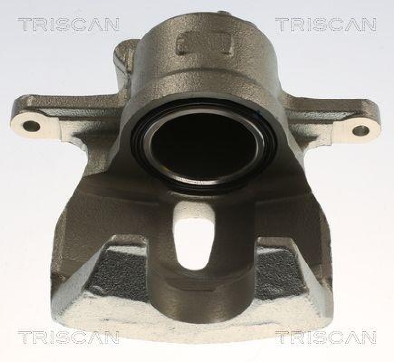 TRISCAN 8175 13137 Triscan Bremssattel f&uuml;r Toyota