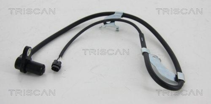 TRISCAN 8180 69135 Sensor, Raddrehzahl f&uuml;r Suzuki