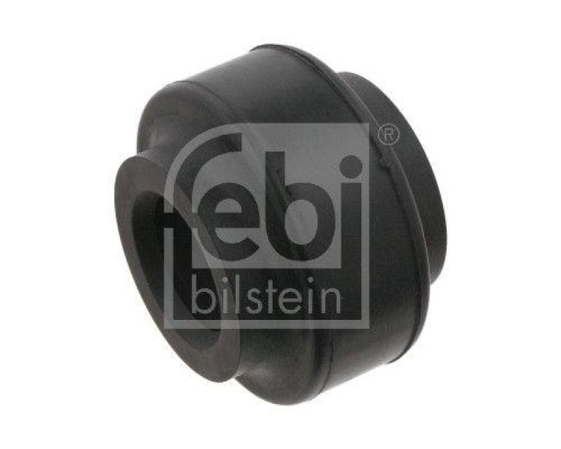 FEBI BILSTEIN 01982 Stabilisatorlager f&uuml;r Mercedes-Benz