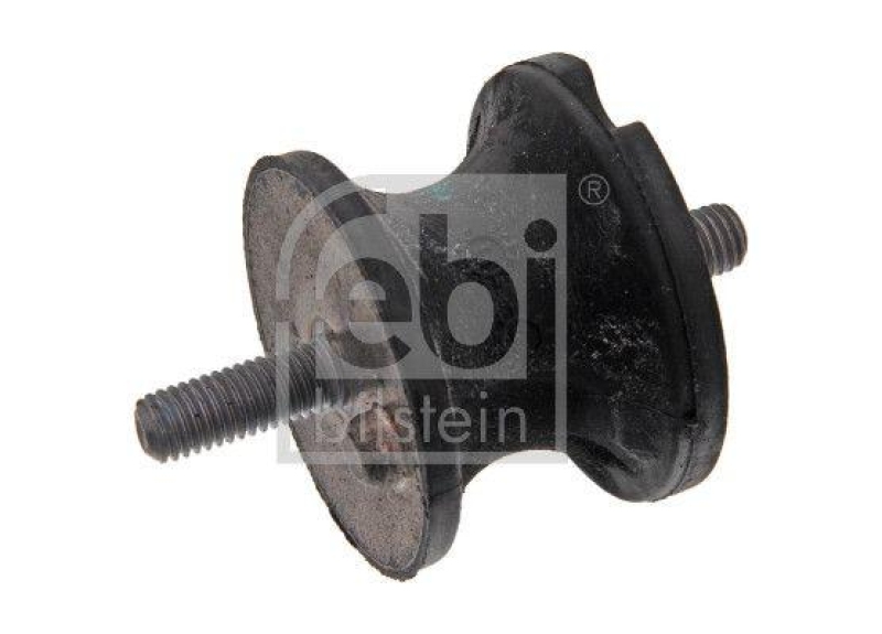 FEBI BILSTEIN 07742 Getriebelager für BMW