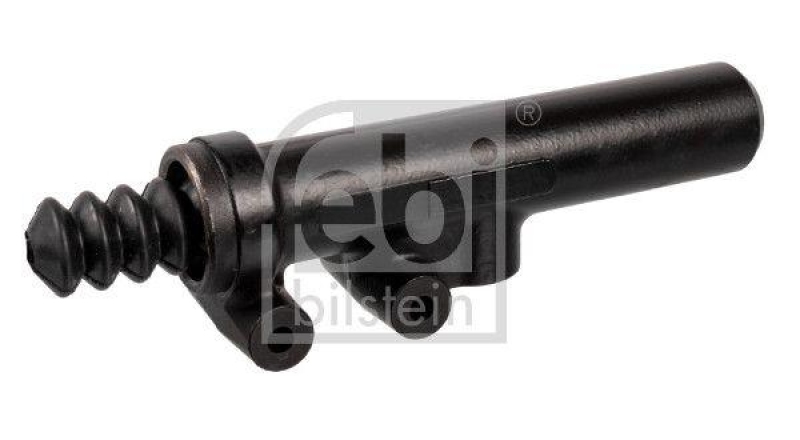 FEBI BILSTEIN 106410 Kupplungsgeberzylinder f&uuml;r Mercedes-Benz