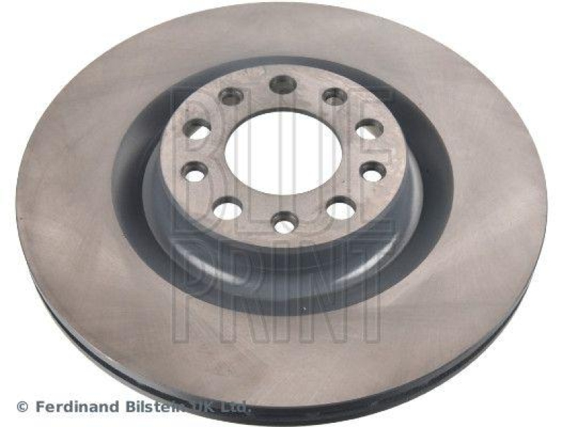 BLUE PRINT ADBP430053 Bremsscheibe f&uuml;r Alfa Romeo