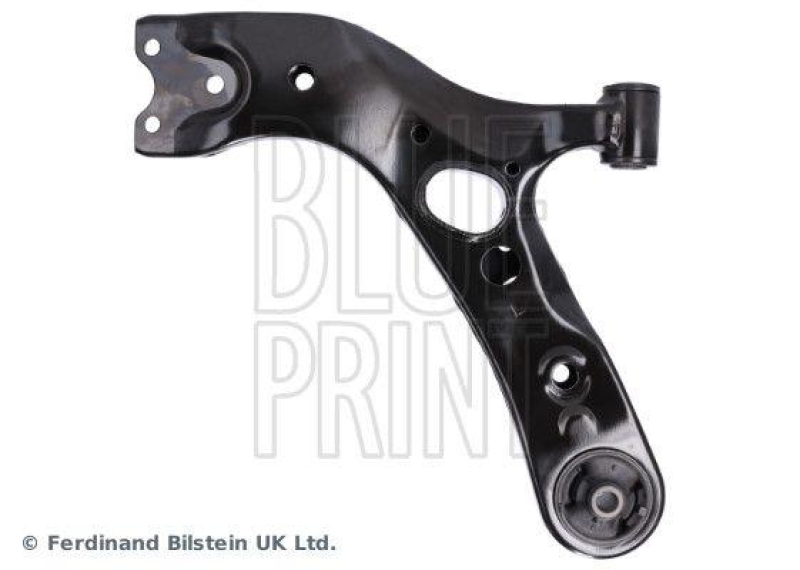 BLUE PRINT ADBP860093 Querlenker mit Gummilagern f&uuml;r TOYOTA