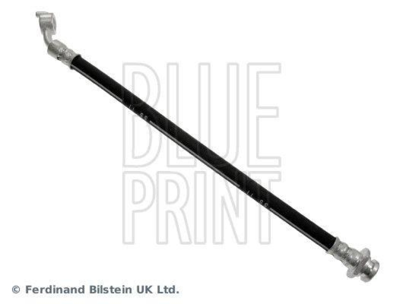 BLUE PRINT ADN153199 Bremsschlauch f&uuml;r NISSAN