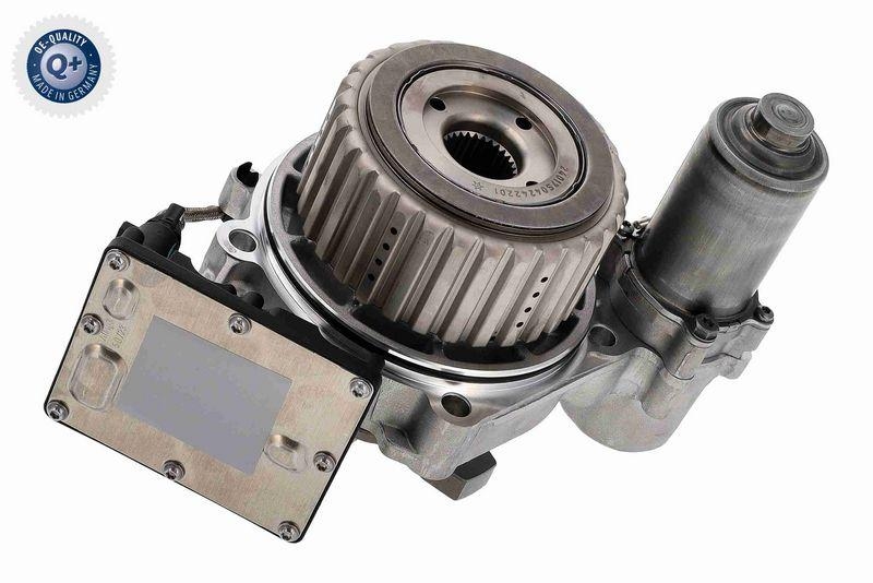 VAICO V10-8958 Lamellenkupplung-Allradantrieb für VW