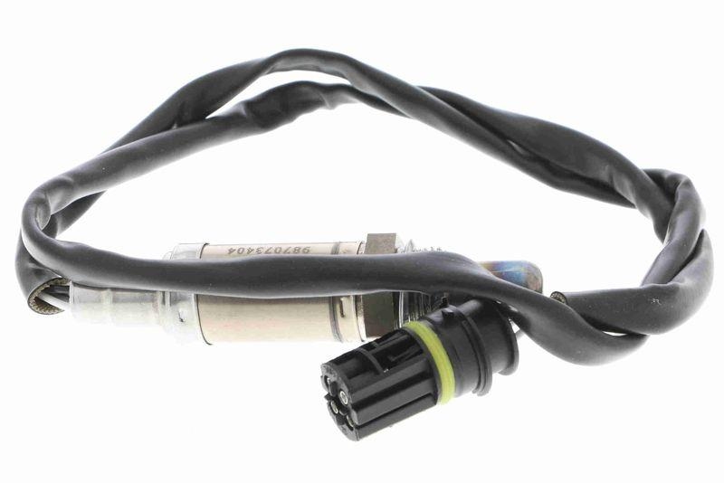 VEMO V20-76-0032 Lambdasonde 4 Kabel / 870 mm f&uuml;r BMW
