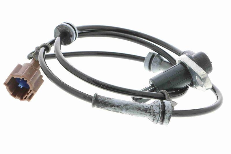 VEMO V38-72-0152 Sensor, Raddrehzahl f&uuml;r NISSAN