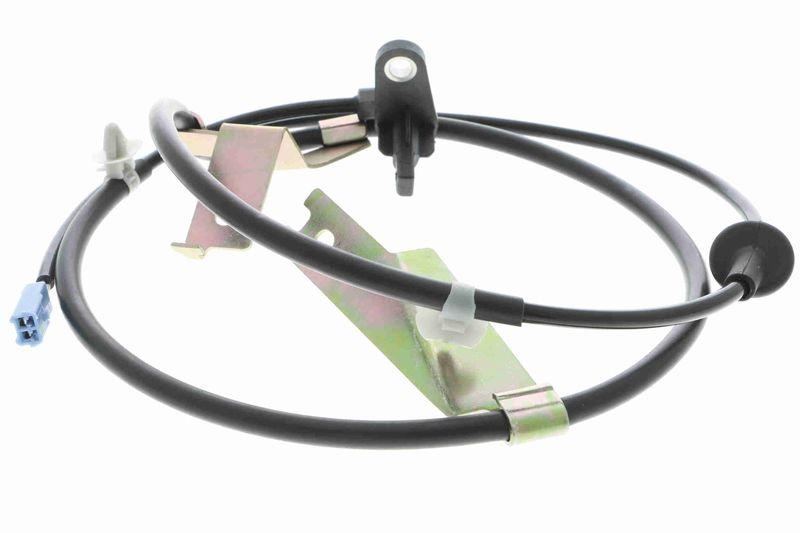 VEMO V40-72-0605 Sensor, Raddrehzahl Hinterachse links, 1285 mm f&uuml;r OPEL