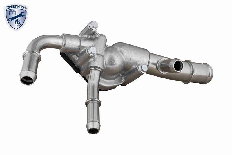 VEMO V51-99-0016 Thermostatgehäuse für BUICK
