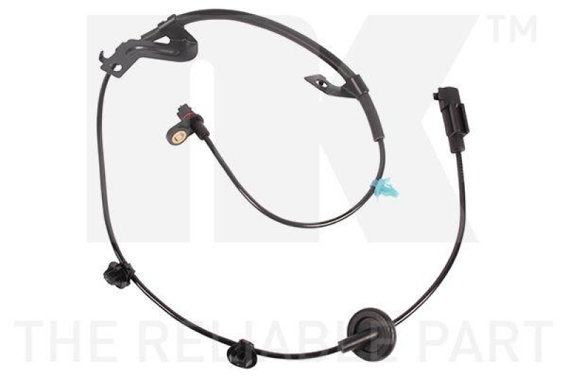 NK 293009 Sensor, Raddrehzahl f&uuml;r MITSUBISHI