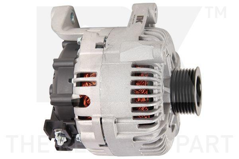 NK 4815004 Generator f&uuml;r BMW