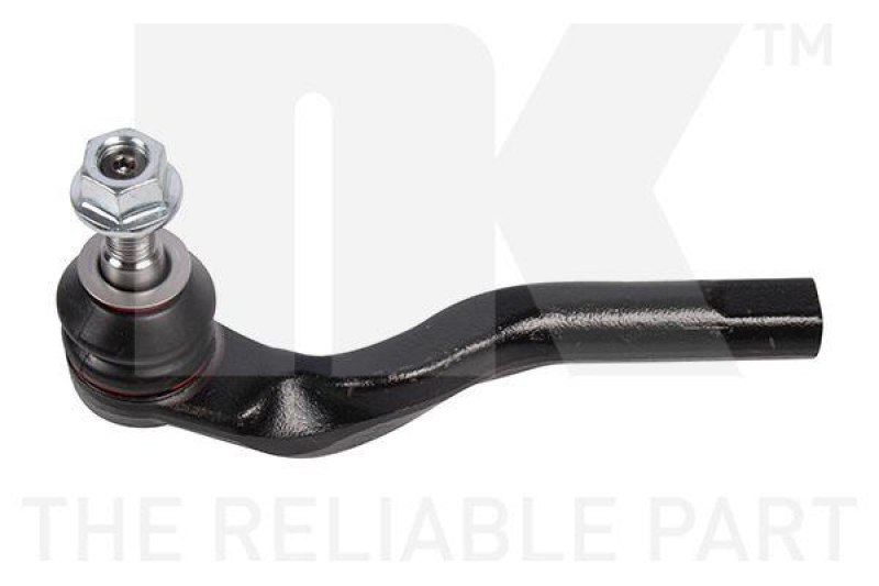 NK 50333102 Spurstangenkopf f&uuml;r MERCEDES-BENZ