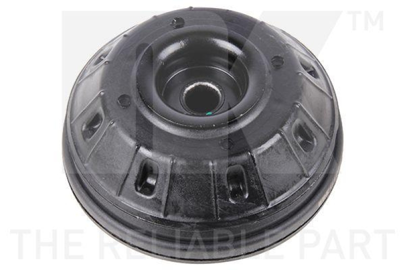 NK 682319 Federbeinst&uuml;tzlager f&uuml;r FIAT