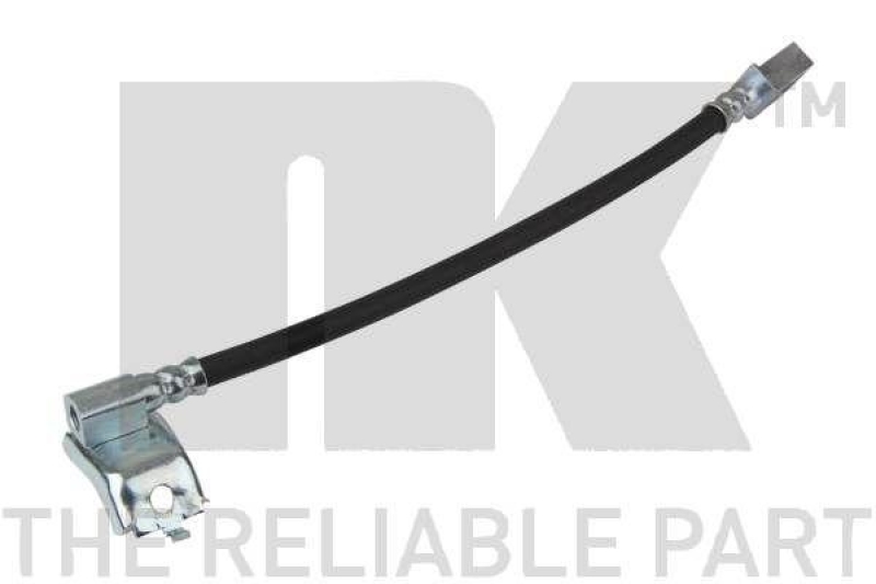 NK 859307 Bremsschlauch f&uuml;r CHRYSLER