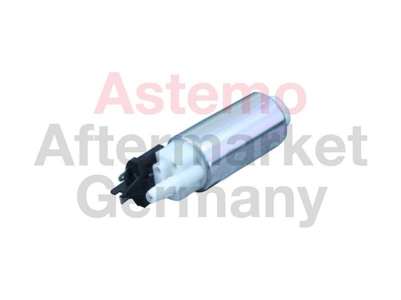 HITACHI 2503302 Kraftstoffpumpe f&uuml;r CITRO&Euml;N u.a.