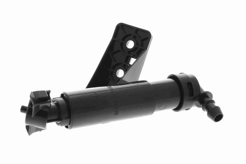 ACKOJA A52-08-0040 Waschwasserd&uuml;se, Scheinwerferreinigung rechts f&uuml;r HYUNDAI