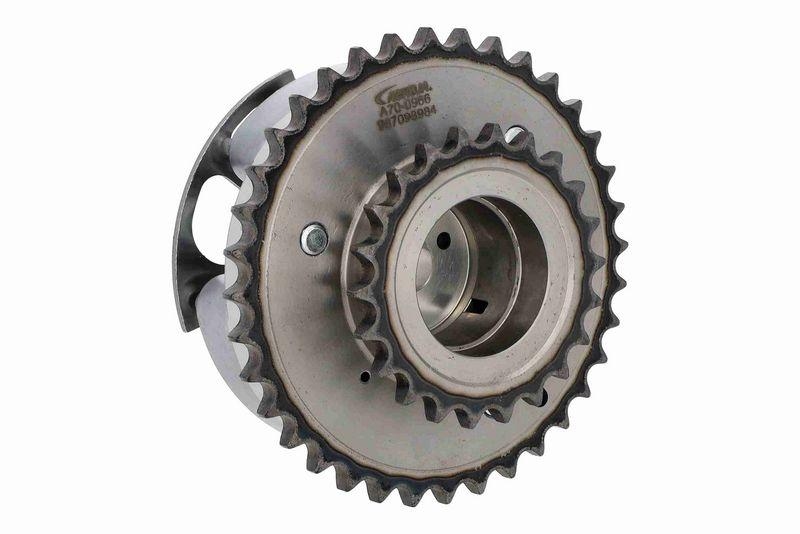 ACKOJA A70-0966 Nockenwellenversteller f&uuml;r TOYOTA