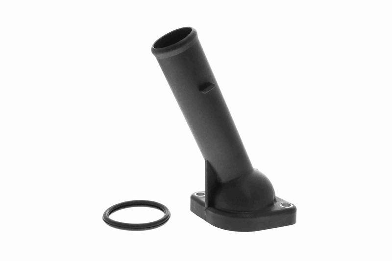 ACKOJA A70-9731 Kühlmittelflansch für TOYOTA