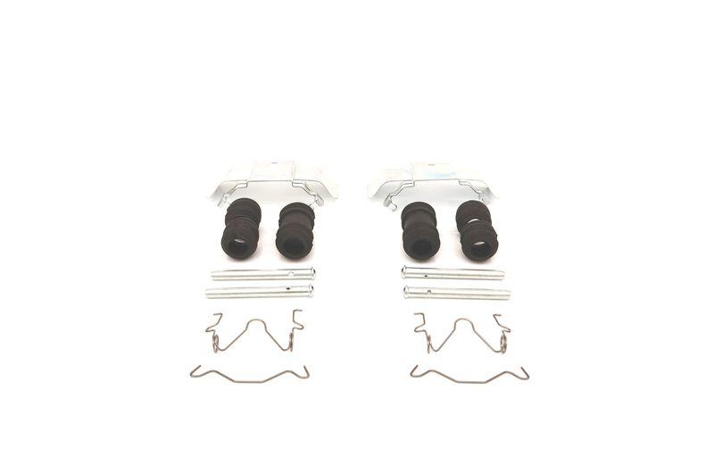 Bosch 1 987 474 785 Zubeh&ouml;rsatz