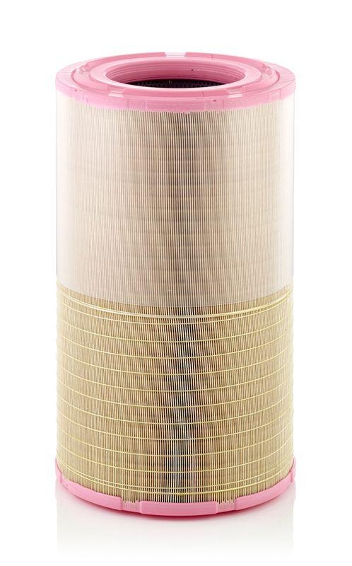 MANN-FILTER C 32 1700/3 Luftfilter